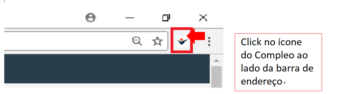 mceclip3.png
