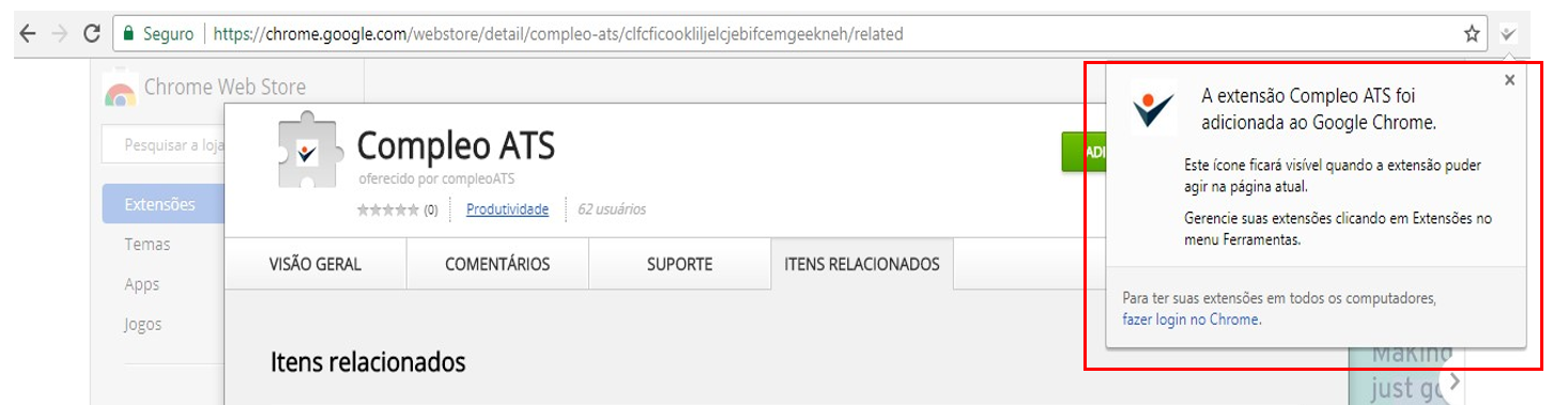 mceclip2.png